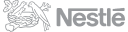 Nestlé